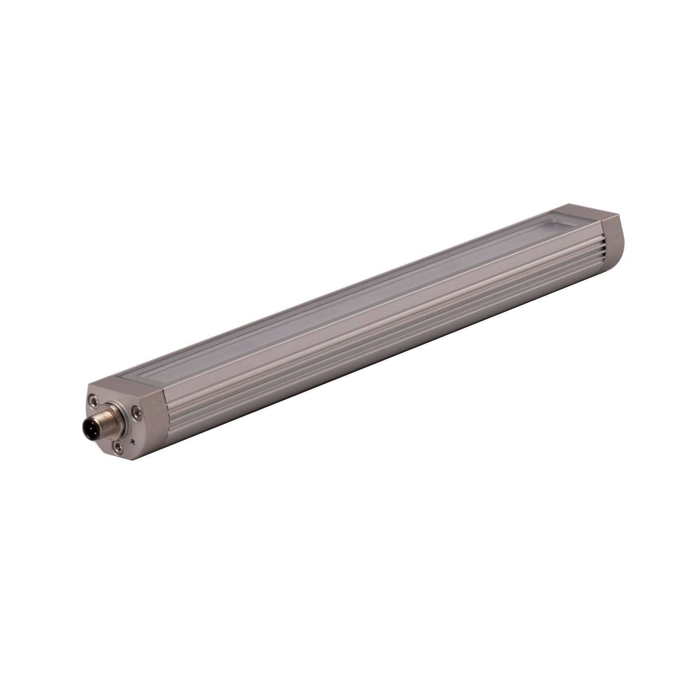 COMPACT-ALPHA — CCEA Technical Lighting Corp.